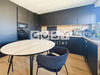 Ma-Cabane - Vente Appartement La Garenne-Colombes, 47 m²