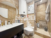 Ma-Cabane - Vente Appartement La Garenne-Colombes, 47 m²