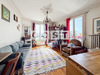 Ma-Cabane - Vente Appartement La Garenne-Colombes, 68 m²
