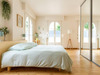 Ma-Cabane - Vente Appartement LA GARENNE COLOMBES, 185 m²