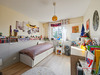 Ma-Cabane - Vente Appartement LA GARENNE-COLOMBES, 85 m²