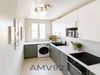 Ma-Cabane - Vente Appartement LA GARENNE-COLOMBES, 64 m²