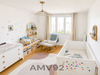 Ma-Cabane - Vente Appartement LA GARENNE-COLOMBES, 64 m²