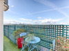 Ma-Cabane - Vente Appartement La Garenne-Colombes, 103 m²
