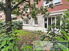 Ma-Cabane - Vente Appartement LA GARENNE-COLOMBES, 50 m²