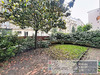 Ma-Cabane - Vente Appartement LA GARENNE-COLOMBES, 50 m²
