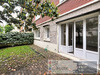 Ma-Cabane - Vente Appartement LA GARENNE-COLOMBES, 50 m²
