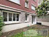 Ma-Cabane - Vente Appartement LA GARENNE-COLOMBES, 50 m²