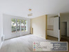 Ma-Cabane - Vente Appartement LA GARENNE-COLOMBES, 50 m²