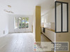 Ma-Cabane - Vente Appartement LA GARENNE-COLOMBES, 50 m²
