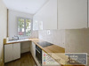 Ma-Cabane - Vente Appartement LA GARENNE-COLOMBES, 50 m²