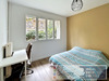 Ma-Cabane - Vente Appartement LA GARENNE-COLOMBES, 50 m²