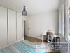 Ma-Cabane - Vente Appartement LA GARENNE-COLOMBES, 50 m²