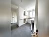 Ma-Cabane - Vente Appartement La Garenne-Colombes, 46 m²