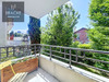 Ma-Cabane - Vente Appartement LA GARENNE-COLOMBES, 91 m²
