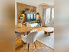 Ma-Cabane - Vente Appartement La Garenne-Colombes, 71 m²