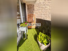 Ma-Cabane - Vente Appartement La Garenne-Colombes, 71 m²