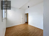 Ma-Cabane - Vente Appartement LA GARENNE-COLOMBES, 76 m²