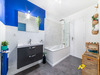 Ma-Cabane - Vente Appartement LA GARENNE-COLOMBES, 74 m²