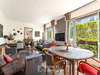 Ma-Cabane - Vente Appartement LA GARENNE-COLOMBES, 63 m²