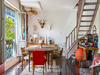 Ma-Cabane - Vente Appartement LA GARENNE-COLOMBES, 63 m²