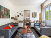 Ma-Cabane - Vente Appartement LA GARENNE-COLOMBES, 63 m²