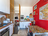 Ma-Cabane - Vente Appartement LA GARENNE-COLOMBES, 63 m²