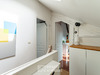 Ma-Cabane - Vente Appartement LA GARENNE-COLOMBES, 63 m²
