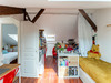 Ma-Cabane - Vente Appartement LA GARENNE-COLOMBES, 63 m²