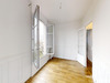 Ma-Cabane - Vente Appartement LA GARENNE-COLOMBES, 30 m²