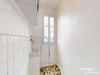 Ma-Cabane - Vente Appartement LA GARENNE-COLOMBES, 30 m²