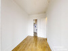 Ma-Cabane - Vente Appartement LA GARENNE-COLOMBES, 30 m²
