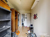 Ma-Cabane - Vente Appartement LA GARENNE-COLOMBES, 30 m²