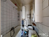 Ma-Cabane - Vente Appartement LA GARENNE-COLOMBES, 30 m²