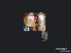 Ma-Cabane - Vente Appartement LA GARENNE-COLOMBES, 30 m²
