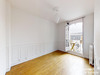 Ma-Cabane - Vente Appartement LA GARENNE-COLOMBES, 38 m²