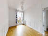 Ma-Cabane - Vente Appartement LA GARENNE-COLOMBES, 38 m²