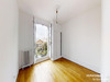 Ma-Cabane - Vente Appartement LA GARENNE-COLOMBES, 38 m²