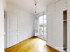 Ma-Cabane - Vente Appartement LA GARENNE-COLOMBES, 38 m²