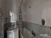 Ma-Cabane - Vente Appartement LA GARENNE-COLOMBES, 38 m²