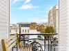 Ma-Cabane - Vente Appartement LA GARENNE-COLOMBES, 38 m²