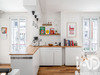 Ma-Cabane - Vente Appartement La Garenne-Colombes, 94 m²