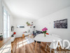 Ma-Cabane - Vente Appartement La Garenne-Colombes, 94 m²
