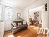 Ma-Cabane - Vente Appartement La Garenne-Colombes, 94 m²