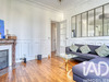 Ma-Cabane - Vente Appartement La Garenne-Colombes, 63 m²