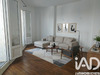Ma-Cabane - Vente Appartement La Garenne-Colombes, 40 m²