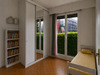 Ma-Cabane - Vente Appartement LA GARENNE-COLOMBES, 76 m²