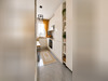 Ma-Cabane - Vente Appartement LA GARENNE-COLOMBES, 76 m²