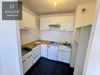 Ma-Cabane - Vente Appartement LA GARENNE-COLOMBES, 39 m²