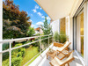 Ma-Cabane - Vente Appartement LA GARENNE-COLOMBES, 48 m²